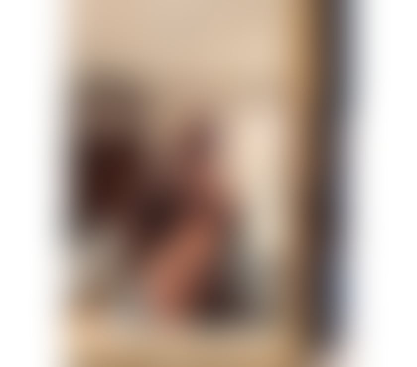 Escorts West Northamptonshire Northampton - West Northamptonshire - Photos for Daisie Sexy Thai xx