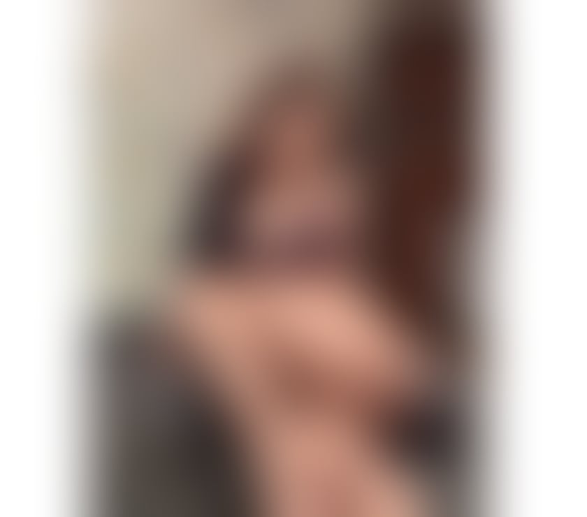 Escorts West Northamptonshire Northampton - West Northamptonshire - Photos for Daisie Sexy Thai xx