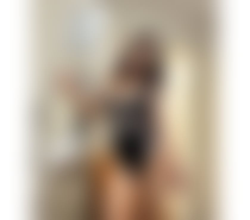 Escorts West Northamptonshire Northampton - West Northamptonshire - Photos for Daisie Sexy Thai xx