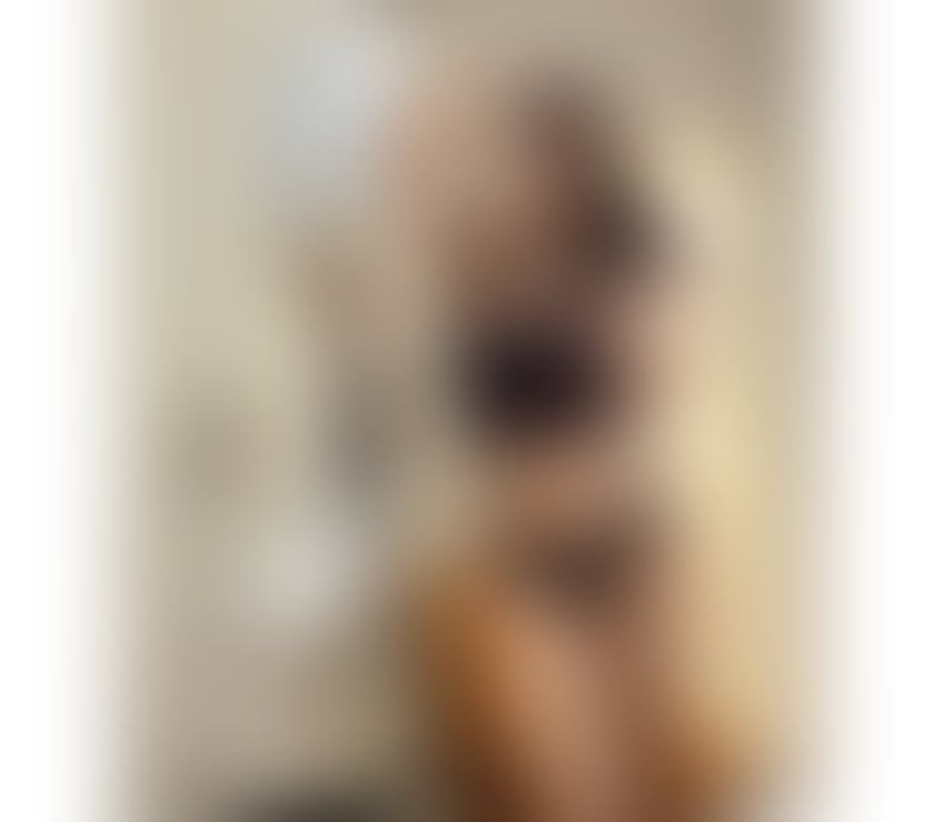 Escorts West Northamptonshire Northampton - West Northamptonshire - Photos for Daisie Sexy Thai xx