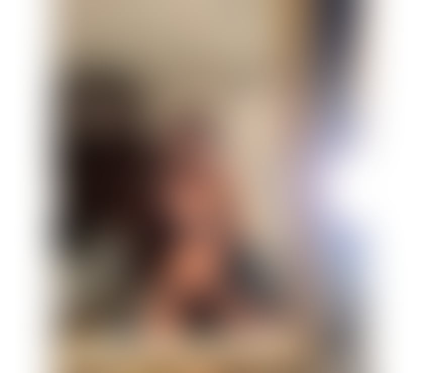  Escorts & Erotic Massage Northampton West Northamptonshire - Photos for Daisie Sexy Thai xx