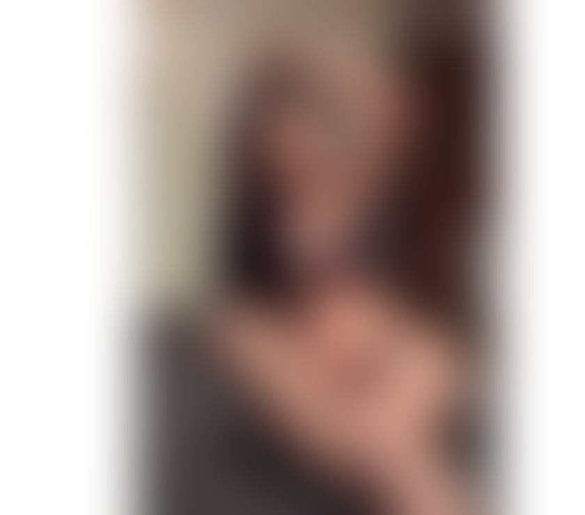 Escorts West Northamptonshire Northampton - West Northamptonshire - Photos for Daisie Sexy Thai xx