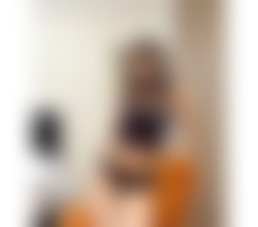 Escorts West Northamptonshire Northampton - West Northamptonshire - Photos for Daisie Sexy Thai xx
