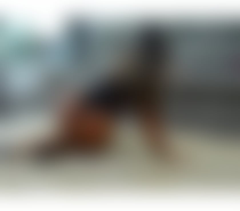 Escorts Peterborough Peterborough City Centre - Peterborough - Photos for MATURE WOMEN 🔥 BDSM 🍑 Humiliation