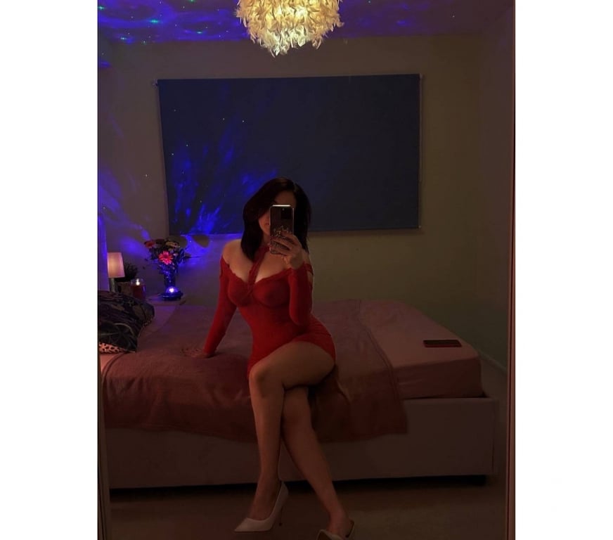 Escorts West Sussex Crawley - Photos for 🌸🌿 I'm Krystal Thai VIP service Real pic 👙💋