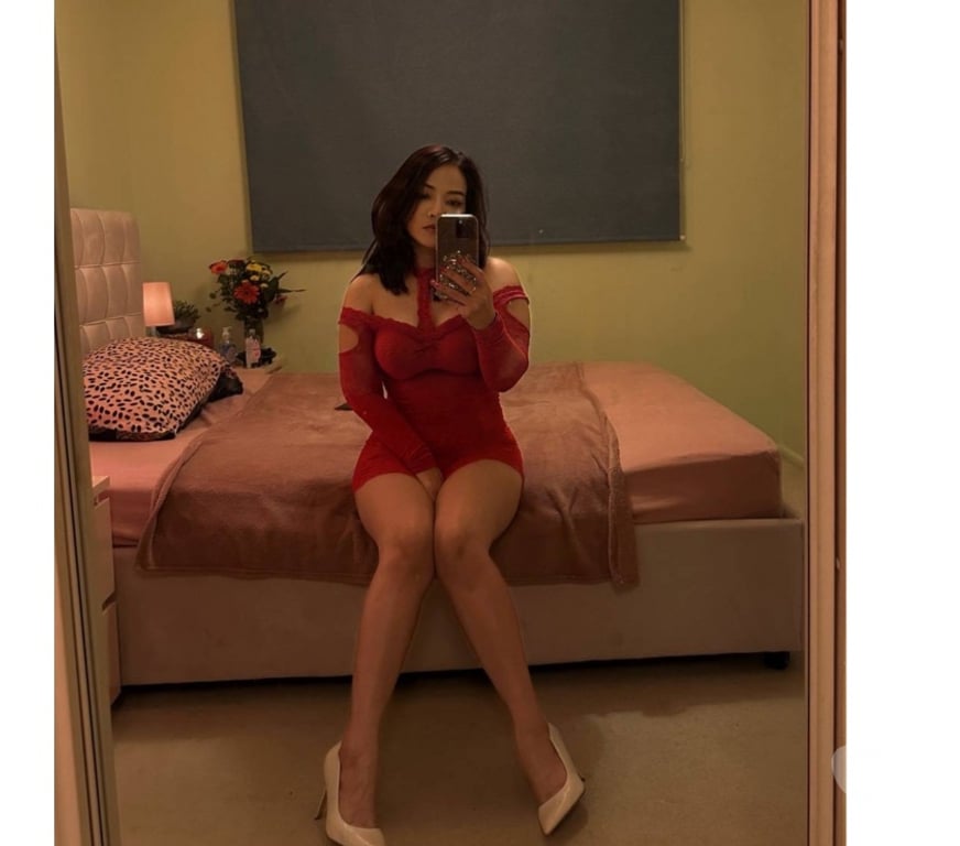 Escorts West Sussex Crawley - Photos for 🌸🌿 I'm Krystal Thai VIP service Real pic 👙💋