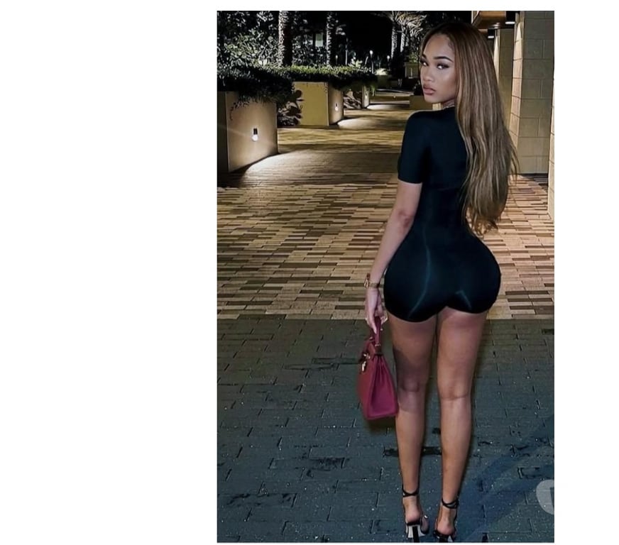 Escorts Essex Thurrock - Essex - Photos for 💞loving, simple and beautiful 💞