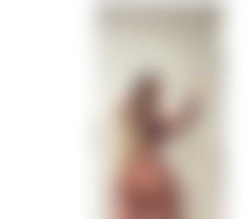 Escorts West Midlands Wolverhampton - Photos for Camila Naughty Girl Full Servixe Call Me✅