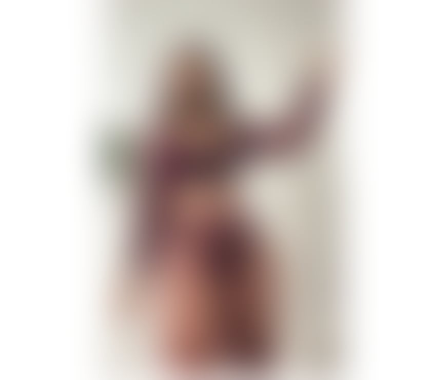 Escorts West Midlands Wolverhampton - Photos for Camila Naughty Girl Full Servixe Call Me✅