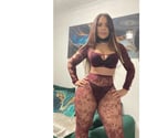 Camila Naughty Girl Full Servixe Call Me✅