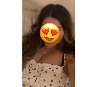 Escorts Gloucester City Centre Gloucester - Photos for 💗 Anita 💗 Relaxing Massage 💗