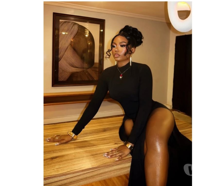 Escorts Essex Thurrock - Essex - Photos for 💛Silence is my way of loving 💛