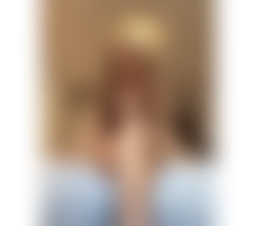 🔥New 💋 I'm Ava Thai girl 🇹🇭 sexy in BH1 💋