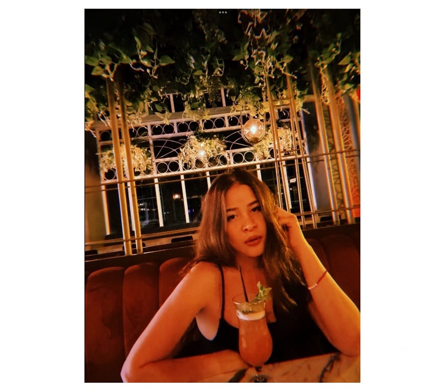 Escorts Dorset Bournemouth, Christchurch and Poole - Photos for 🔥New 💋 I'm Ava Thai girl 🇹🇭 sexy in BH1 💋