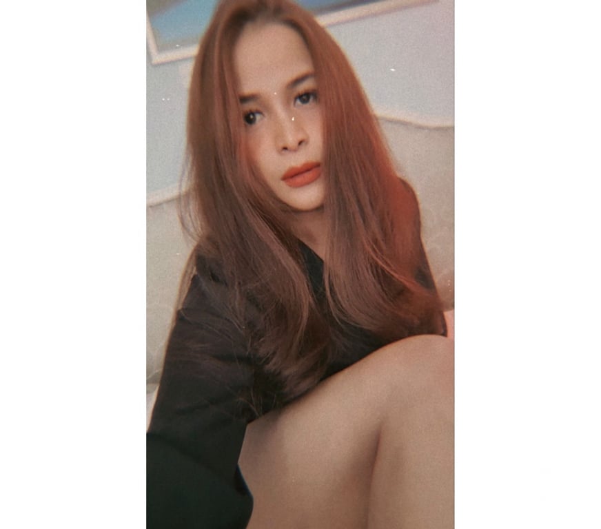 Escorts Dorset Bournemouth, Christchurch and Poole - Photos for 🔥New 💋 I'm Ava Thai girl 🇹🇭 sexy in BH1 💋