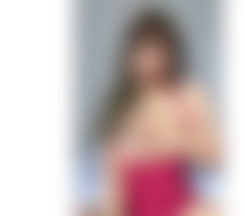 Escorts Kidderminster Wyre Forest - Photos for 💗New Pinky Thai girl best service real pic 📸