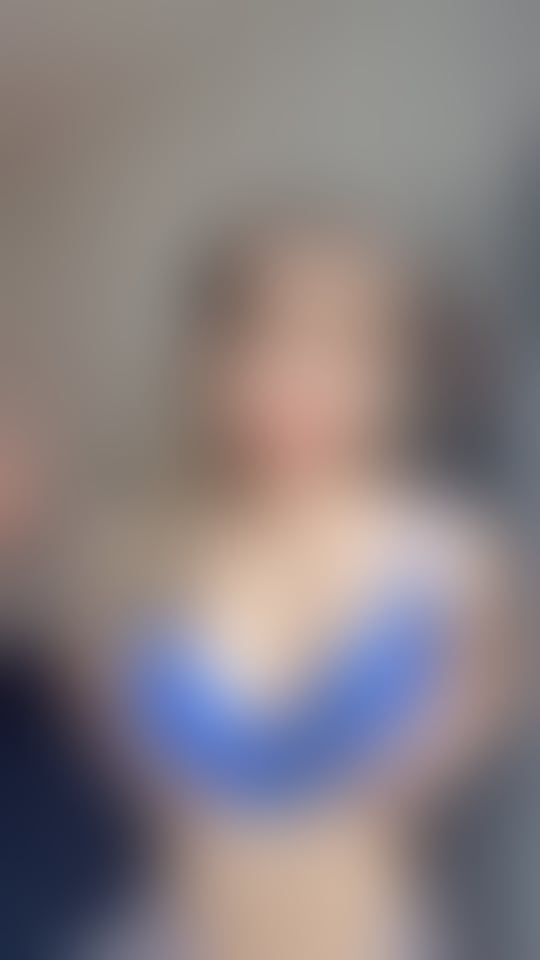 Escorts Worcestershire Wyre Forest - 