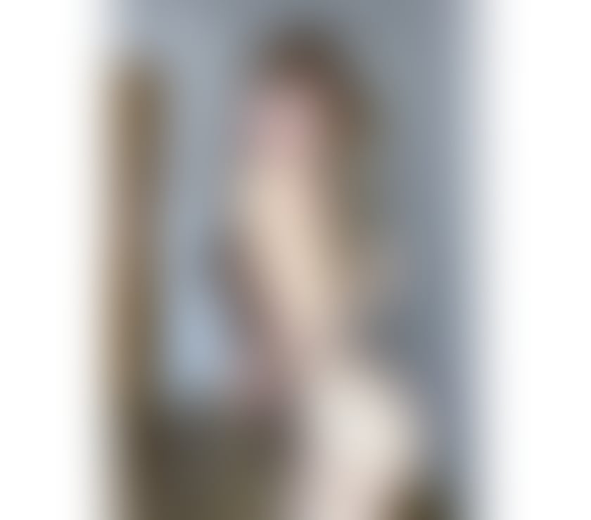 Escorts Worcestershire Wyre Forest - Photos for 💗New Pinky Thai girl best service real pic 📸