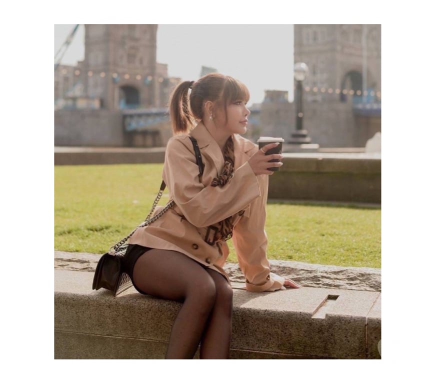Escorts Worcestershire Wyre Forest - Photos for 💗New Pinky Thai girl best service real pic 📸