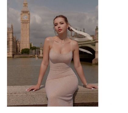 Escorts Kidderminster Wyre Forest - Photos for 💗New Pinky Thai girl best service real pic 📸