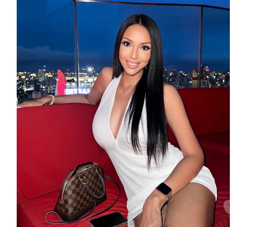 Trans Escorts Greater Manchester Manchester - Photos for It's me gigi Thai super sexy, par-ty 👧