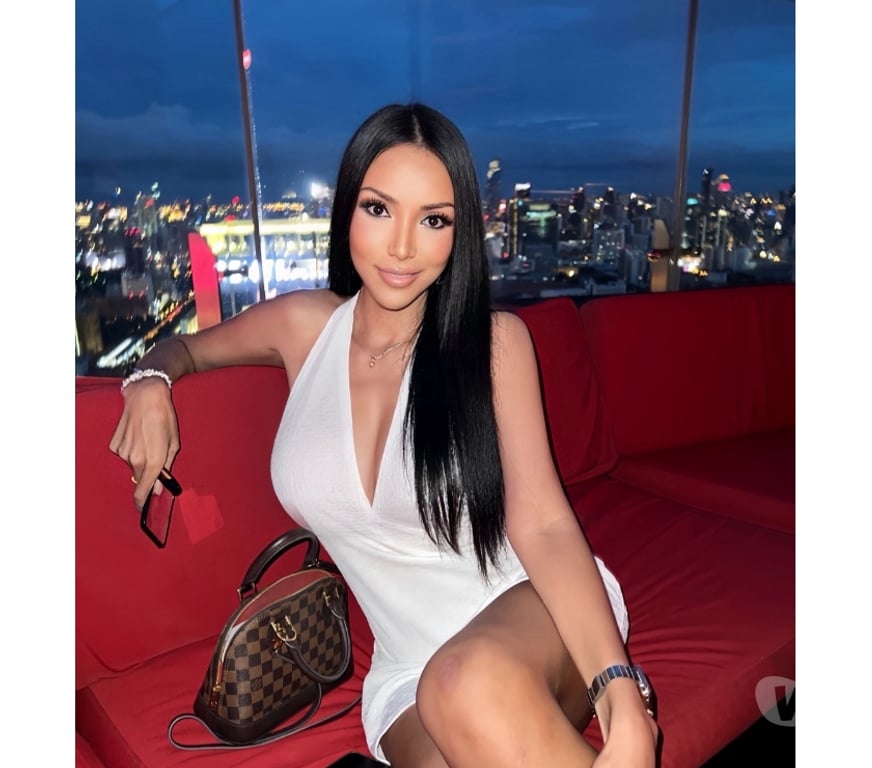 Trans Escorts Greater Manchester Manchester - Photos for It's me gigi Thai super sexy, par-ty 👧