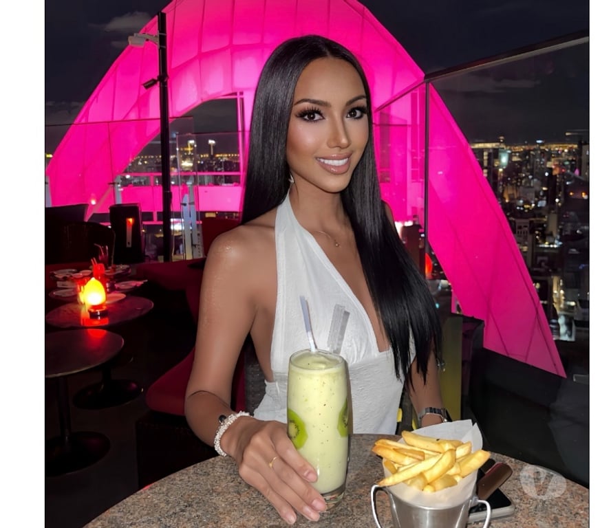 Trans Escorts Greater Manchester Manchester - Photos for It's me gigi Thai super sexy, par-ty 👧