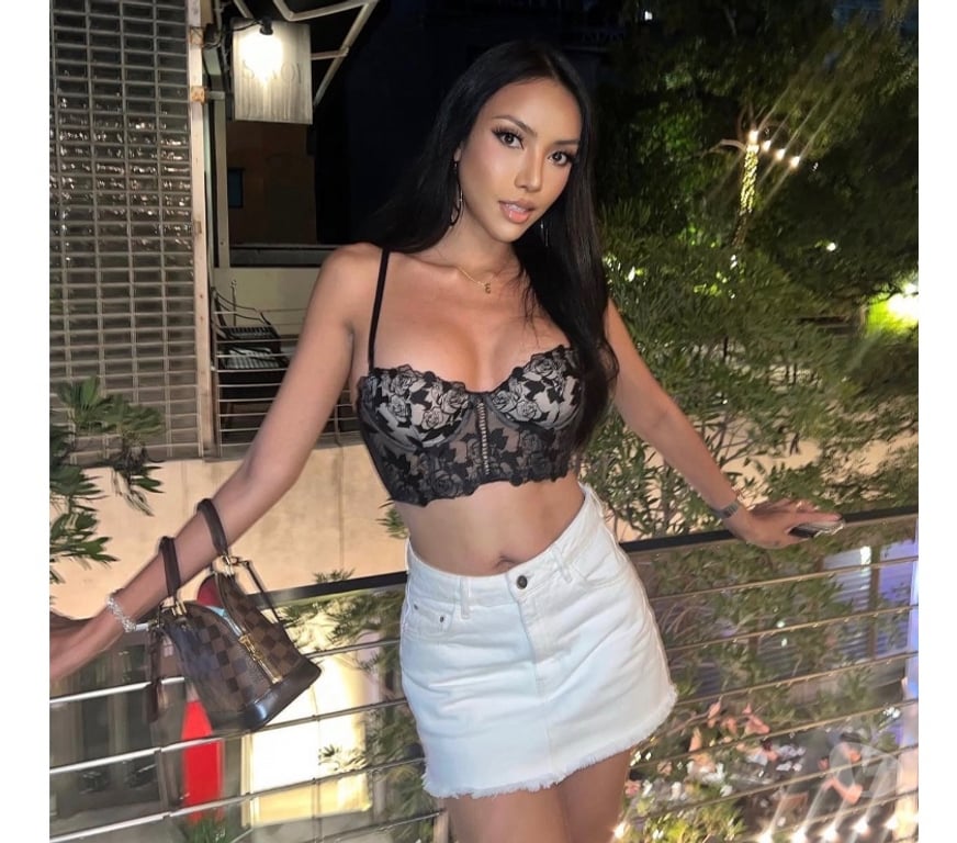 Trans Escorts Greater Manchester Manchester - Photos for It's me gigi Thai super sexy, par-ty 👧
