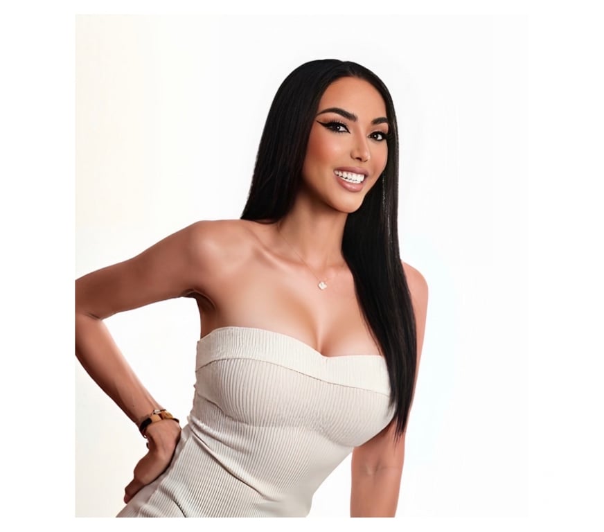 Trans Escorts Greater Manchester Manchester - Photos for It's me gigi Thai super sexy, par-ty 👧