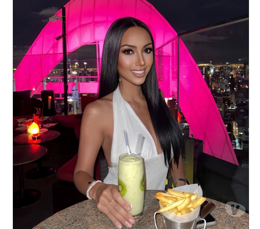 Escorts Greater Manchester Manchester - Photos for It's me gigi Thai super sexy, par-ty 👧