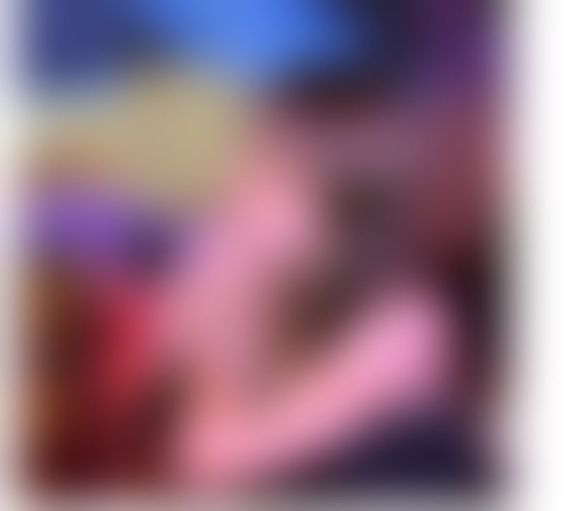 💗 Thai Erotic massage b2b Relaxing 💆‍♀️