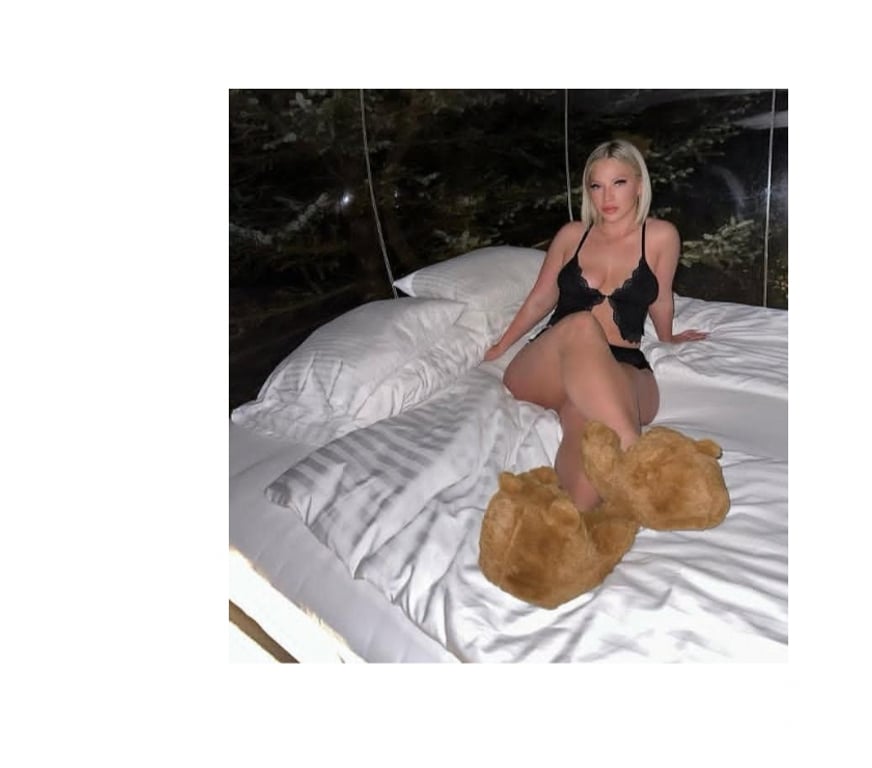 Escorts Lancashire Preston - Photos for 💥Colombian, a source of pride for many. 💥