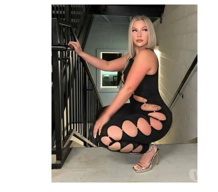 Escorts Lancashire Preston - Photos for 💥Colombian, a source of pride for many. 💥