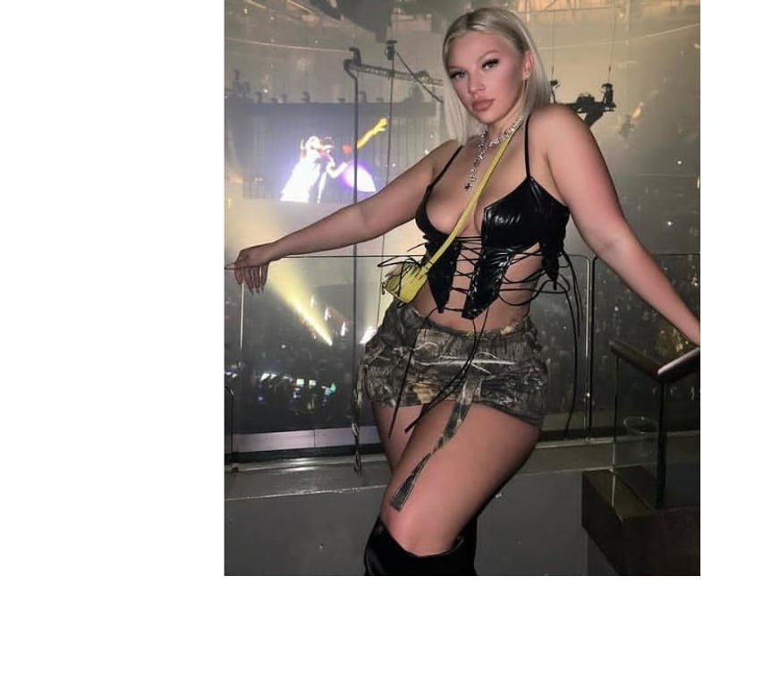 Escorts Lancashire Preston - Photos for 💥Colombian, a source of pride for many. 💥