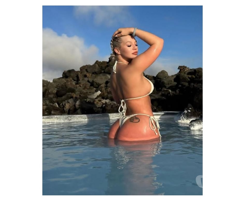 Escorts Lancashire Preston - Photos for 💥Colombian, a source of pride for many. 💥