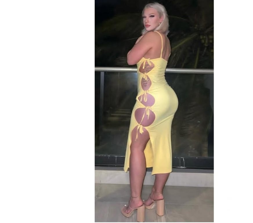 Escorts Lancashire Preston - Photos for 💥Colombian, a source of pride for many. 💥