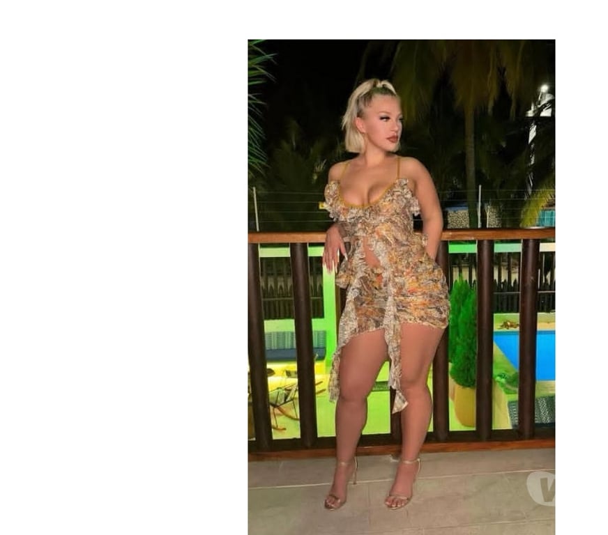 Escorts Lancashire Preston - Photos for 💥Colombian, a source of pride for many. 💥