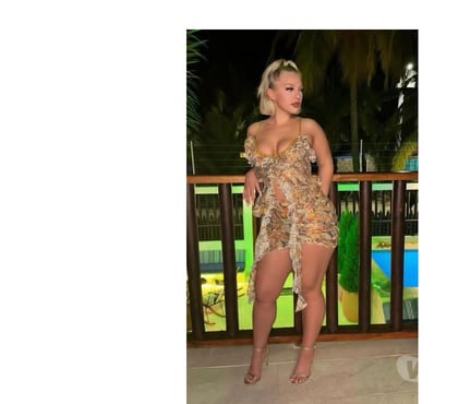 Escorts Preston City Centre Preston - Photos for 💥Colombian, a source of pride for many. 💥