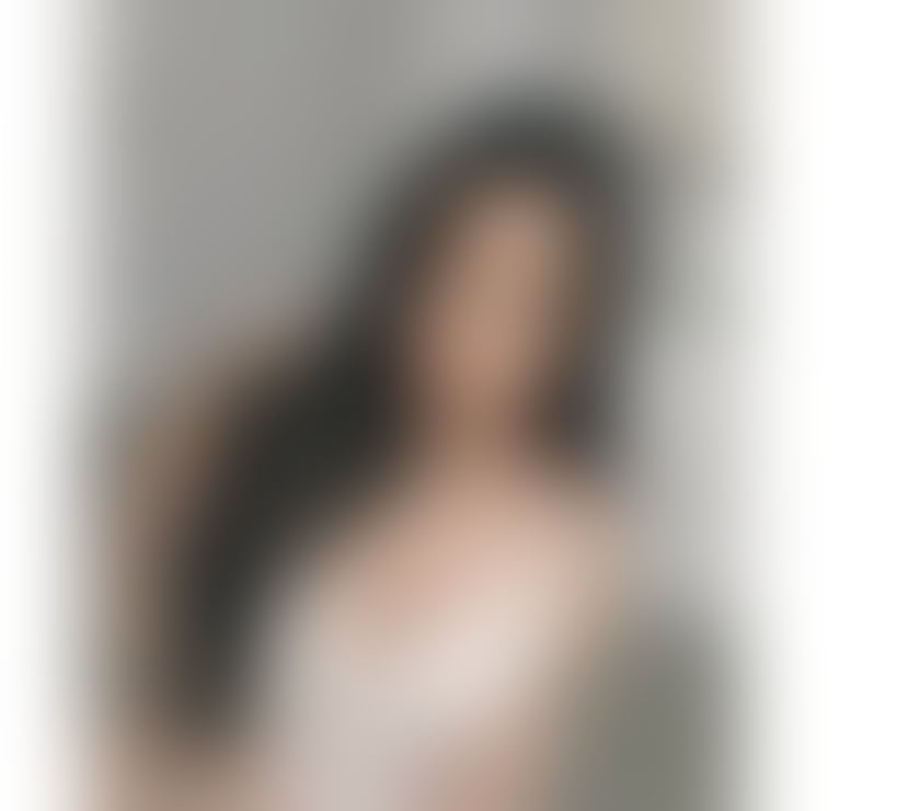  Escorts Biddenham Bedford - Photos for Hi guys I'm Abigail Thai best service