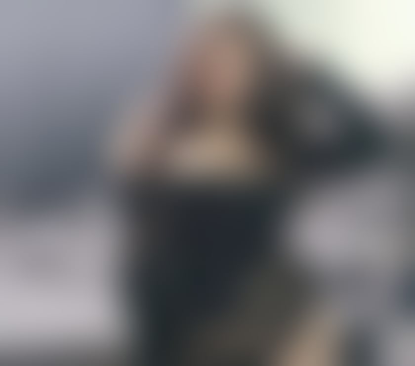 Escorts Bedfordshire Bedford - Photos for Hi guys I'm Abigail Thai best service