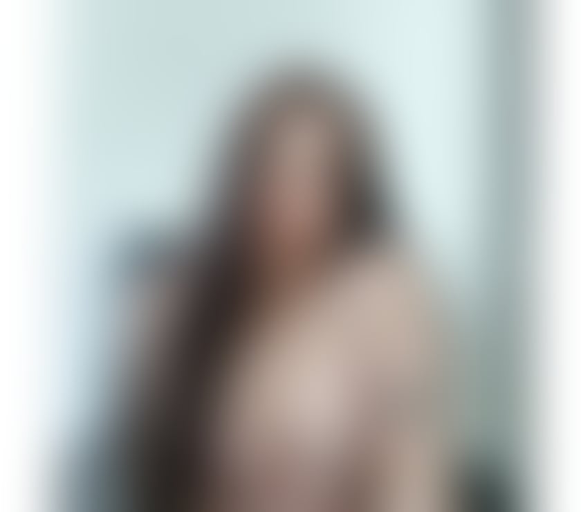 Hi guys I'm Abigail Thai best service