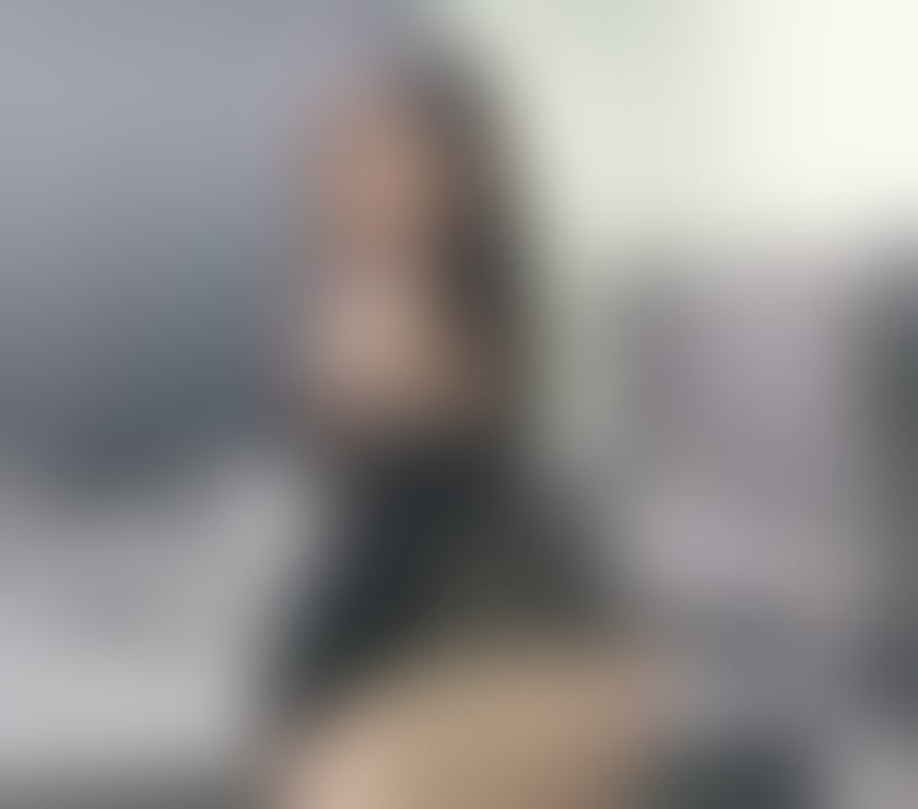 Escorts Bedfordshire Bedford - Photos for Hi guys I'm Abigail Thai best service