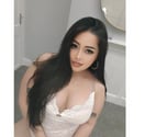 Hi guys I'm Abigail Thai best service