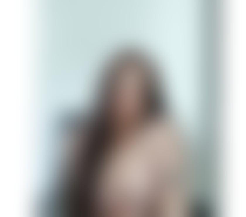Escorts Bedfordshire Bedford - Photos for Hi guys I'm Abigail Thai best service