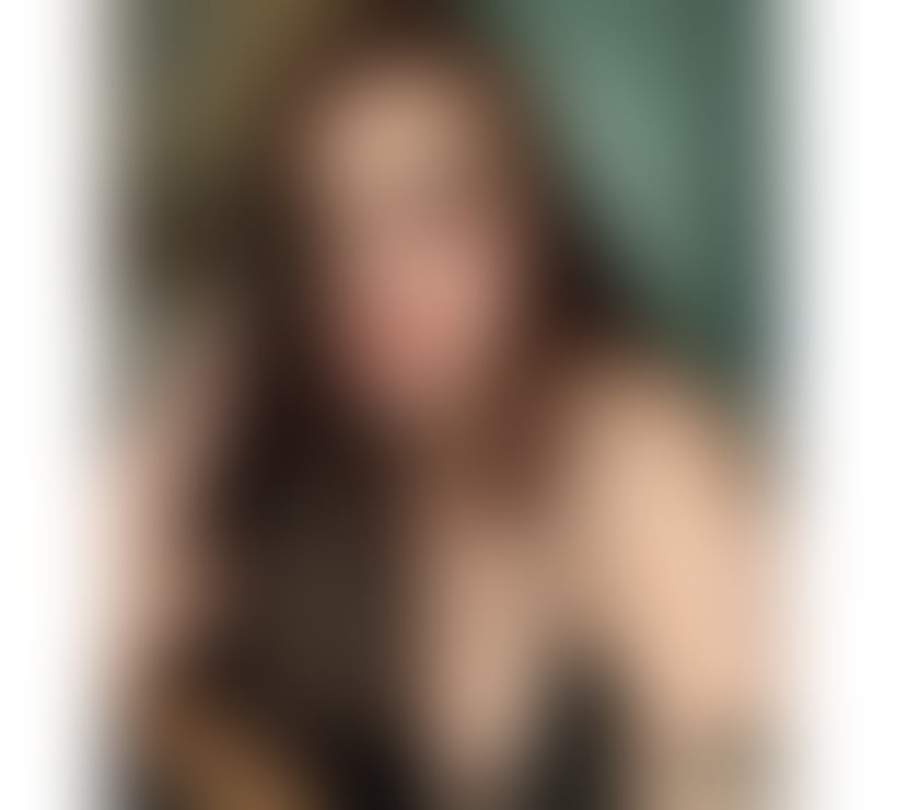 Escorts Bedfordshire Bedford - Photos for Hi guys I'm Abigail Thai best service