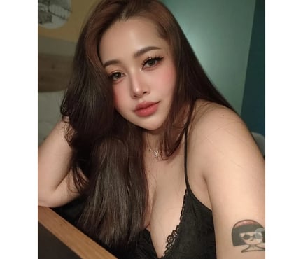  Escorts Biddenham Bedford - Photos for Hi guys I'm Abigail Thai best service