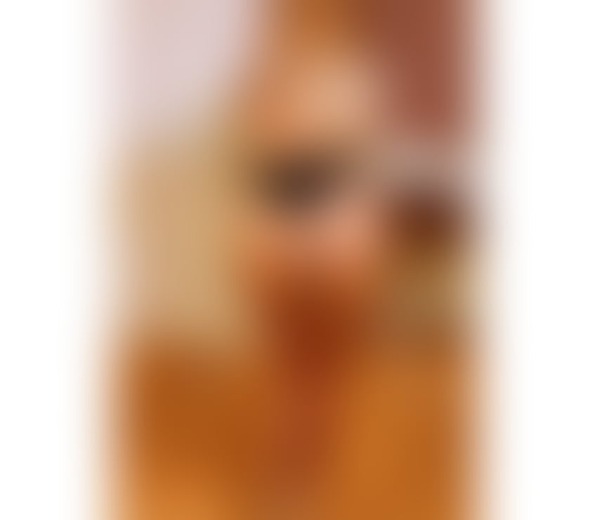 Escorts South East London Bromley - Photos for 🎀KARLLA 🎀 HOT PARTY GIRL NEW XXX