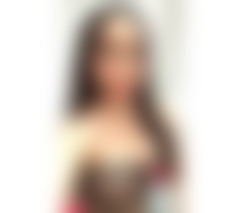 Escorts Greater Manchester Bolton - Photos for Hi Guys I'm milky Thai girl Real pic