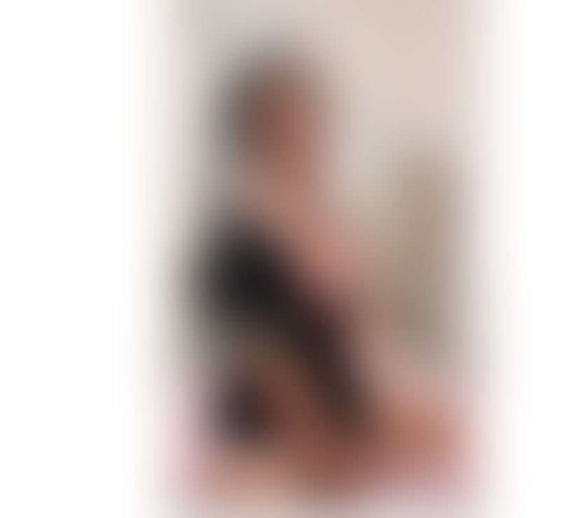Escorts Greater Manchester Bolton - Photos for Hi Guys I'm milky Thai girl Real pic