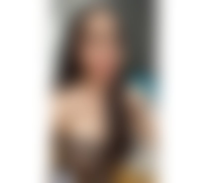 Escorts Greater Manchester Bolton - Photos for Hi Guys I'm milky Thai girl Real pic
